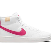 P22---nike---CT1725-104BIANCO.JPG