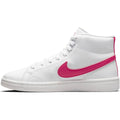 P22---nike---CT1725-104BIANCO_1_P.JPG