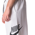 P22---nike---DM6817-010BIANCO_2_P.JPG