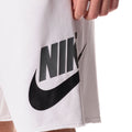 P22---nike---DM6817-010BIANCO_4_P.JPG