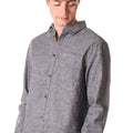 P22---tommy jeans---DM13031GRIGIO_1_P.JPG