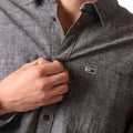 P22---tommy jeans---DM13031GRIGIO_3_P.JPG