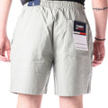 P22---tommy jeans---DM13222VERDE_3_P.JPG