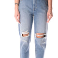 P22---tommy jeans---DW12387BLU_1_P.JPG