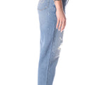 P22---tommy jeans---DW12387BLU_2_P.JPG