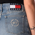 P22---tommy jeans---DW12387BLU_4_P.JPG