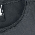 P23---amplified clothing---ZAV210C54NERO_1_P.JPG