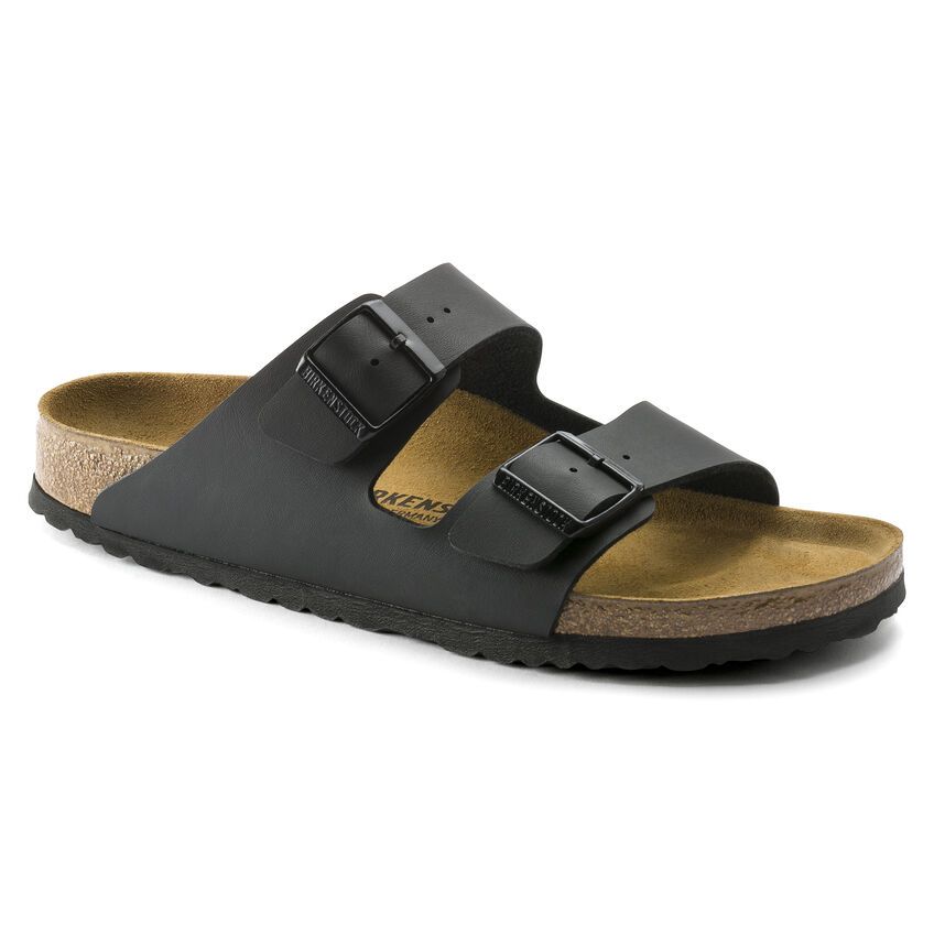 P23---birkenstock---051793NERO.JPG