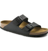 P23---birkenstock---051793NERO.JPG