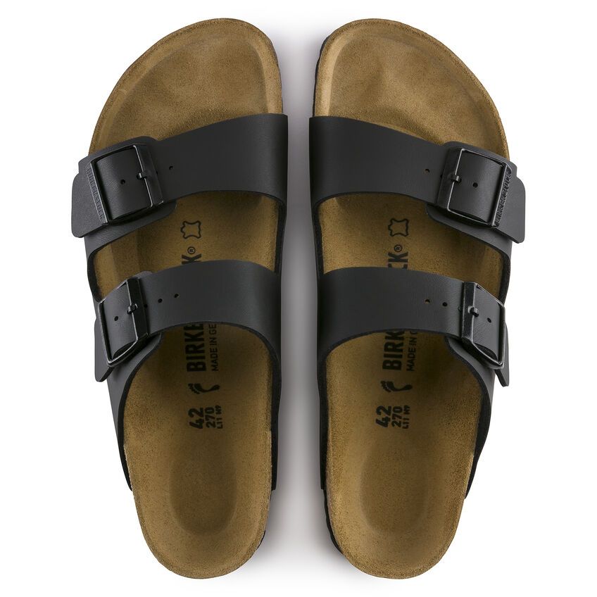 P23---birkenstock---051793NERO_1_P.JPG