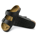 P23---birkenstock---051793NERO_2_P.JPG