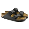 P23---birkenstock---051793NERO_3_P.JPG