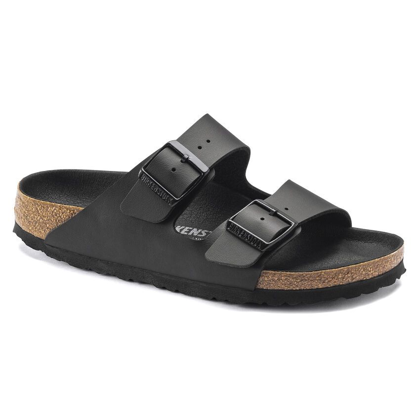 P23---birkenstock---1019069NERO.JPG