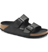 P23---birkenstock---1019069NERO.JPG