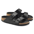 P23---birkenstock---1019069NERO_1_P.JPG