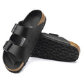 P23---birkenstock---1019069NERO_2_P.JPG