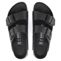 P23---birkenstock---1019069NERO_3_P.JPG