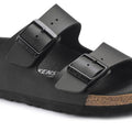 P23---birkenstock---1019069NERO_4_P.JPG