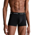 P23---calvin klein---0000U2664GXWB.JPG