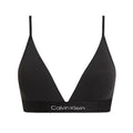 P23---calvin klein---000QF6990ENERO.JPG