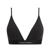 P23---calvin klein---000QF6990ENERO.JPG