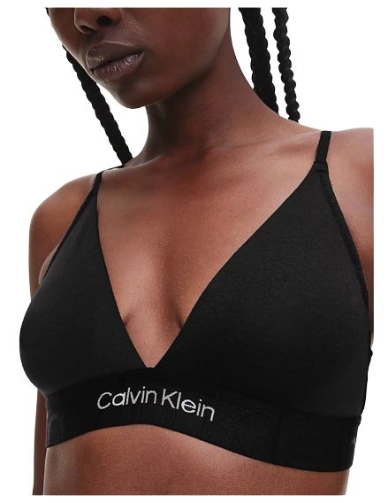 P23---calvin klein---000QF6990ENERO_1_P.JPG