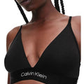 P23---calvin klein---000QF6990ENERO_1_P.JPG