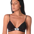 P23---calvin klein---000QF7217E-100NERO_1_P.JPG