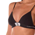 P23---calvin klein---000QF7217E-100NERO_2_P.JPG