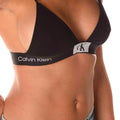 P23---calvin klein---000QF7217E-100NERO_3_P.JPG