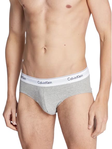 P23---calvin klein---2379AMULTICOLOR_1_P.JPG