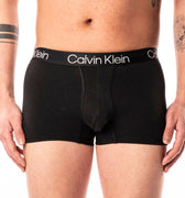 P23---calvin klein---2970A-7V1NERO.JPG