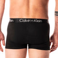 P23---calvin klein---2970A-7V1NERO_1_P.JPG