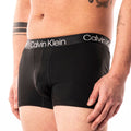 P23---calvin klein---2970A-7V1NERO_2_P.JPG