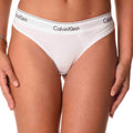 P23---calvin klein---F3786EBIANCO.JPG