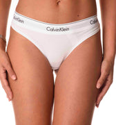 P23---calvin klein---F3786EBIANCO.JPG