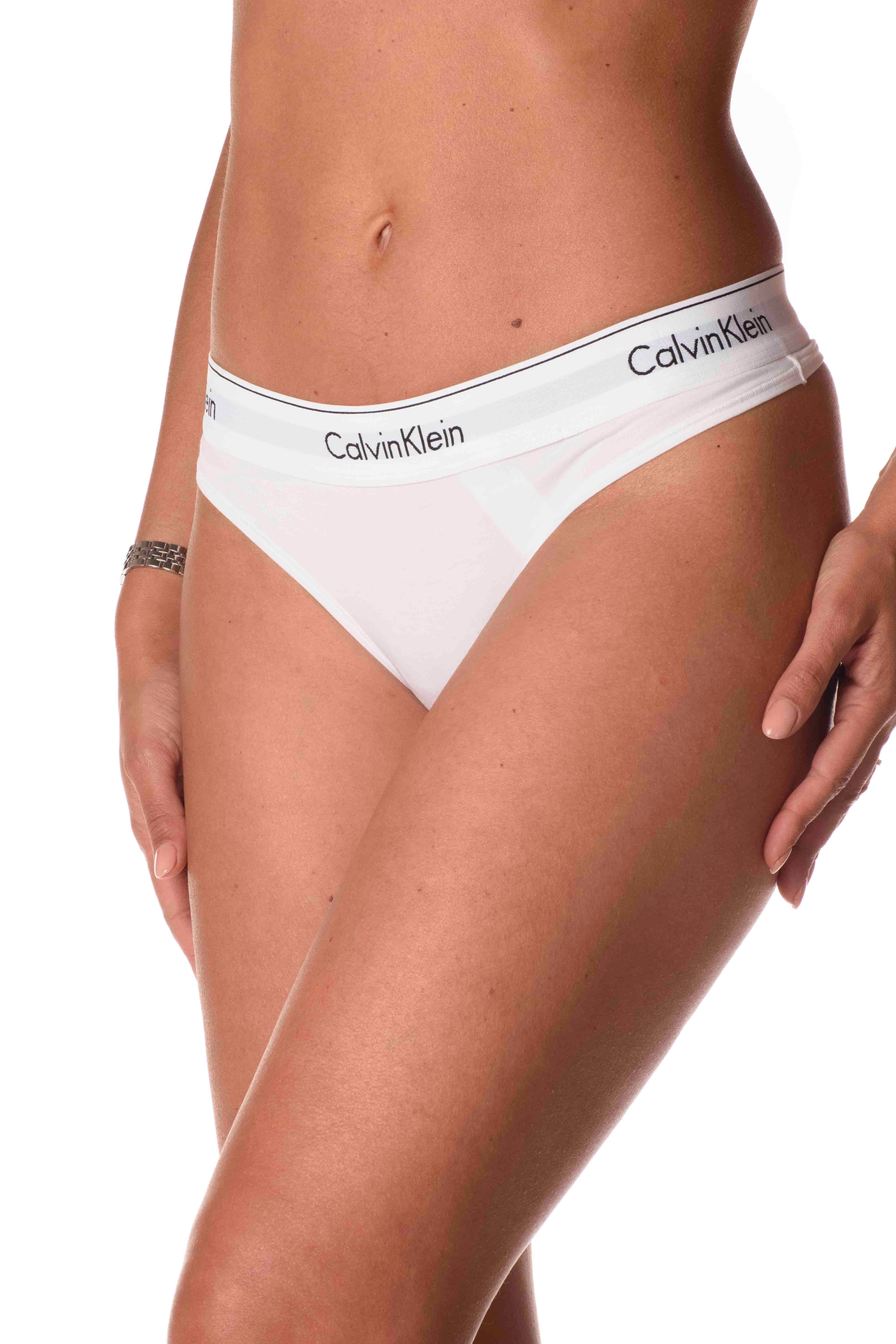 P23---calvin klein---F3786EBIANCO_1_P.JPG