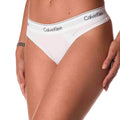 P23---calvin klein---F3786EBIANCO_1_P.JPG