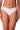 P23---calvin klein---F3786EBIANCO.JPG