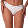 P23---calvin klein---F3786EBIANCO_4_P.JPG