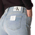 P23---calvin klein---J200205CELESTE_5_P.JPG