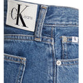 P23---calvin klein---J200824BLU_2_P.JPG