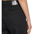 P23---calvin klein---J2020201NERO_3_P.JPG