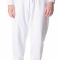 P23---calvin klein---J3022483BIANCO.JPG