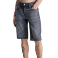 P23---calvin klein---J302786GRIGIO.JPG