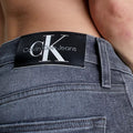 P23---calvin klein---J302786GRIGIO_2_P.JPG