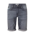 P23---calvin klein---J302786GRIGIO_3_P.JPG