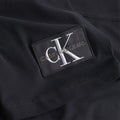 P23---calvin klein---J304051NERO_4_P.JPG