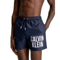 P23---calvin klein---KM00794BLU.JPG