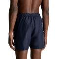 P23---calvin klein---KM00794BLU_1_P.JPG